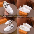 Cheap Louis Vuitton sneakers men Louis Vuitton shoes LV shoes online outlet