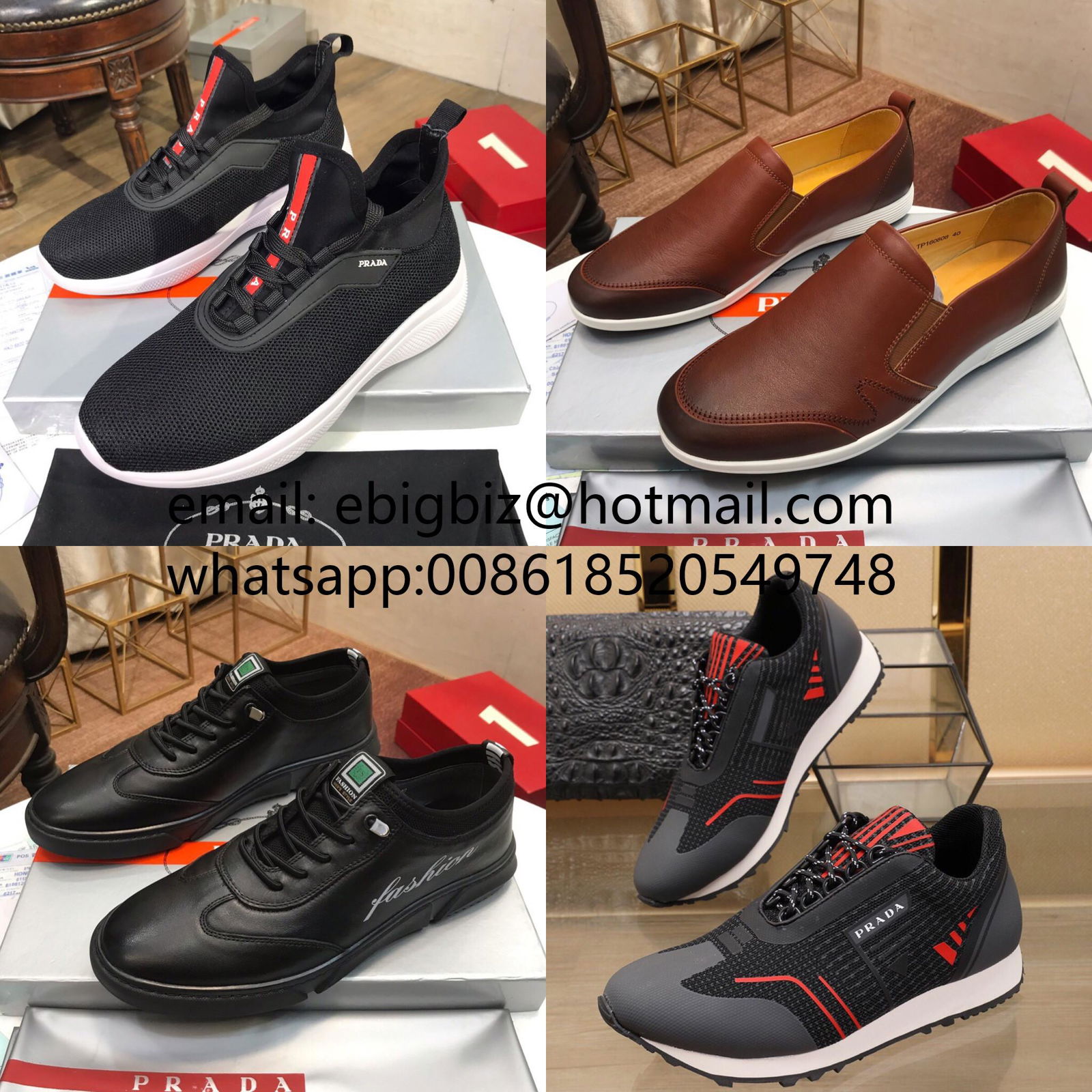 Cheap shoes men Replica shoes on sale sneakers for men (China Trading  Company) - Men's Shoes - Shoes Products - DIYTrade China manufacturers