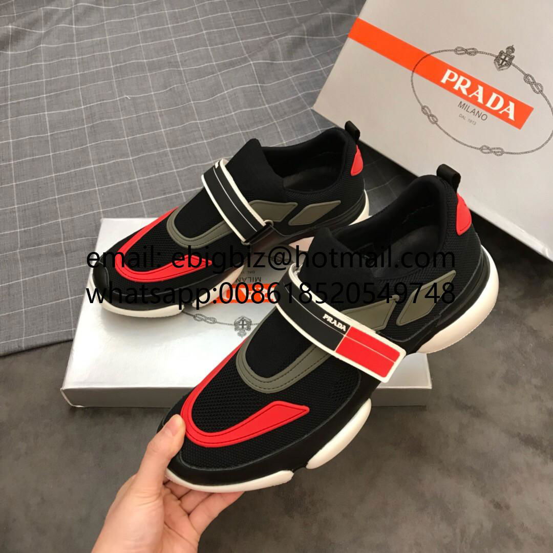 cheap prada sneakers for sale