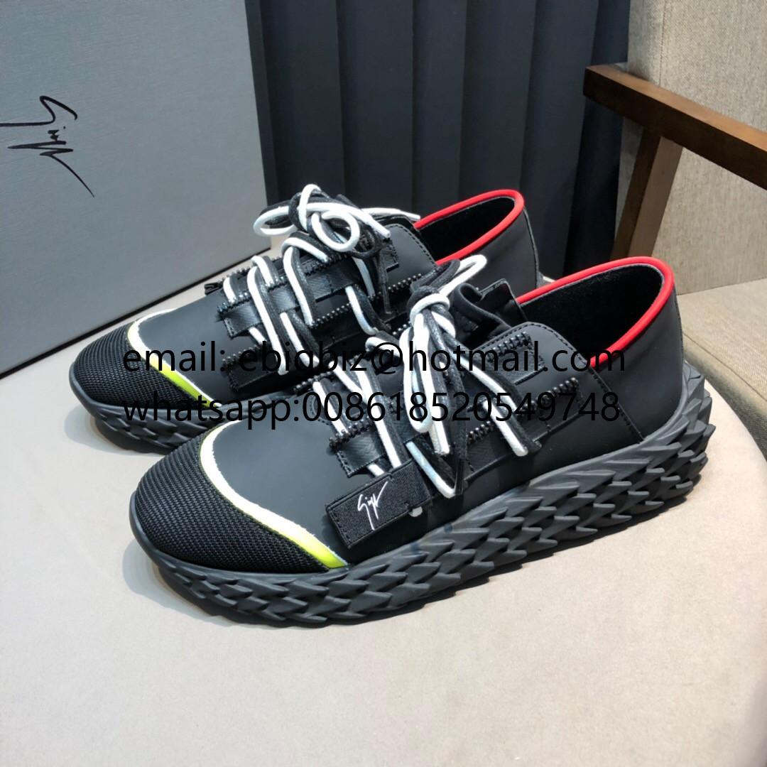giuseppe shoes cheap