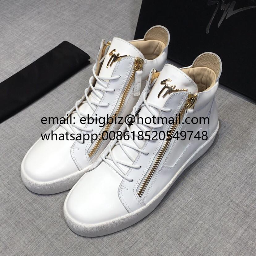 cheap zanotti