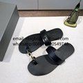 Cheap Giuseppe Zanotti sandals for men Giuseppe Zanotti Slippers Sandals 2018 12