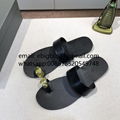 Cheap Giuseppe Zanotti sandals for men Giuseppe Zanotti Slippers Sandals 2018 15
