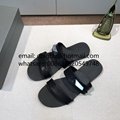 Cheap Giuseppe Zanotti sandals for men Giuseppe Zanotti Slippers Sandals 2018 16