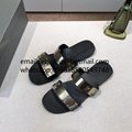 Cheap Giuseppe Zanotti sandals for men Giuseppe Zanotti Slippers Sandals 2018