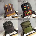 Cheap Fendi handbags discount Fendi handbags price Fendi bags outlet Fendi bags (China Trading ...
