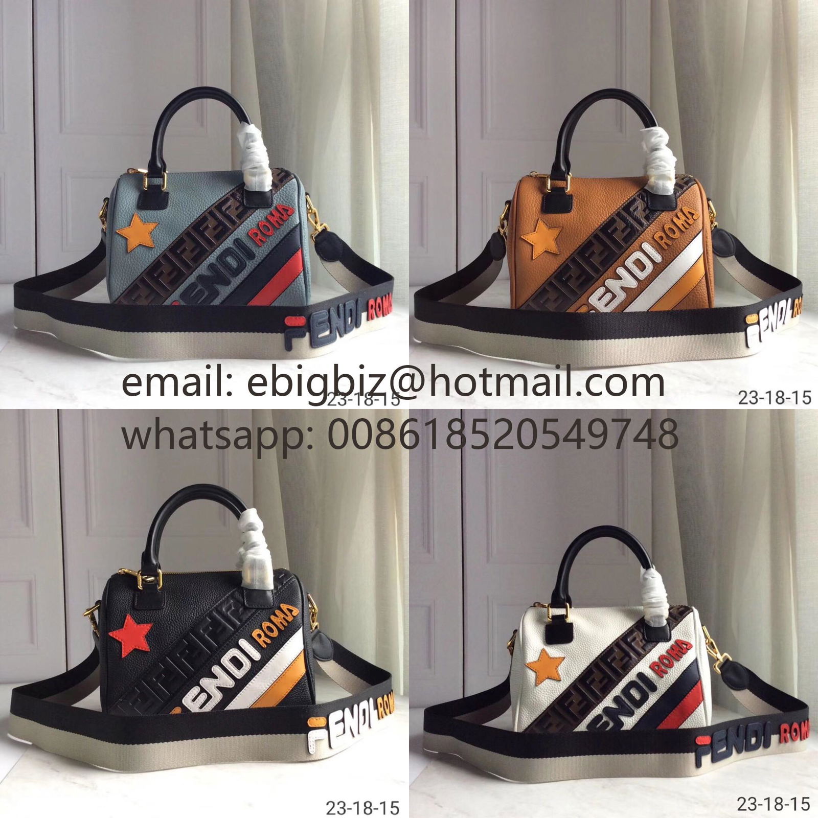 Cheap Fendi handbags discount Fendi handbags price Fendi bags outlet Fendi bags (China Trading ...