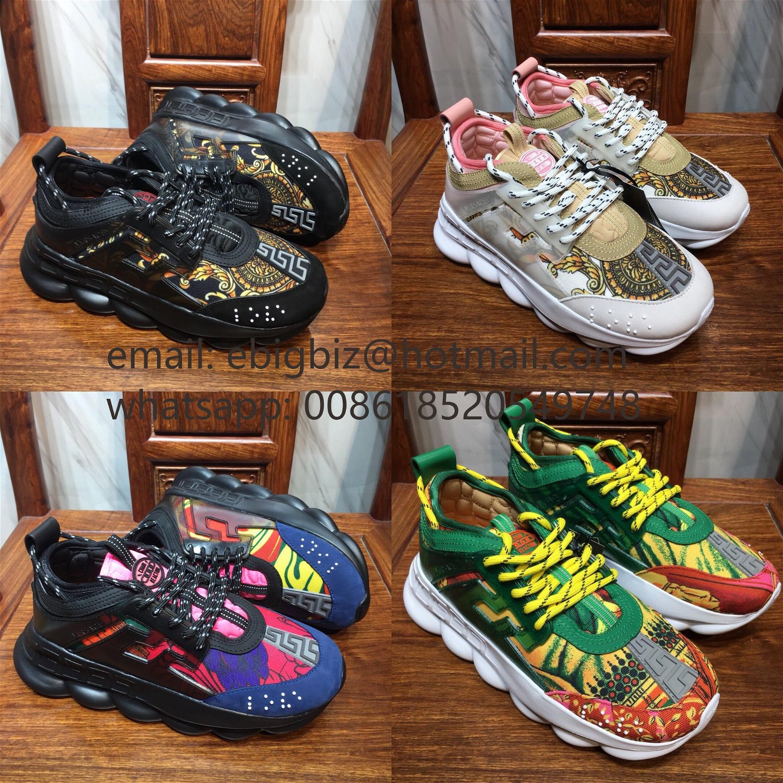 cheapest versace shoes off 53% - www 