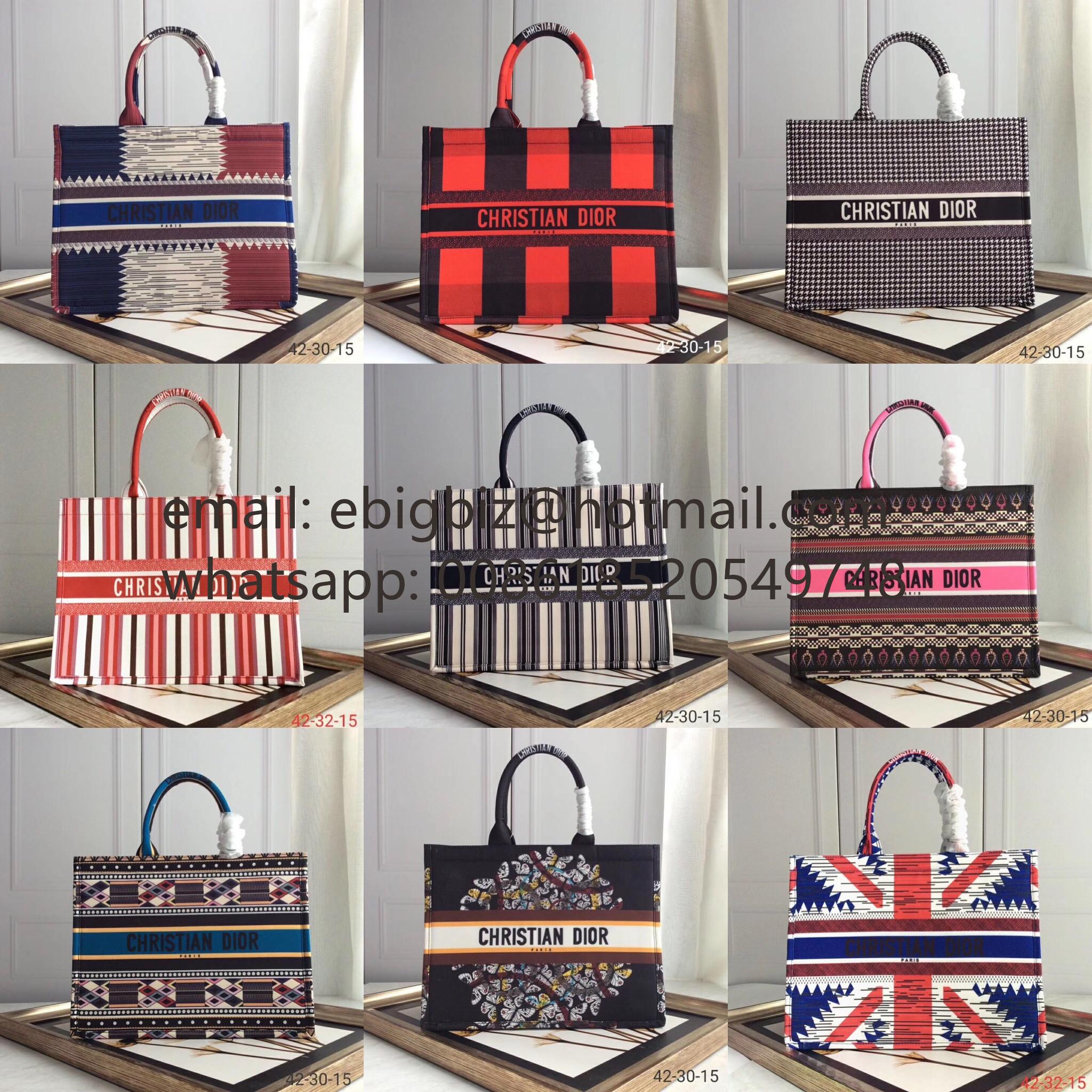 Featured image of post Big Bag Bricoman