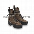 Cheap               Ankle Boots               Boots women     oots for women 4