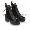 Cheap               Ankle Boots               Boots women     oots for women 6