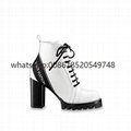 Cheap               Ankle Boots               Boots women     oots for women 15