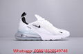 Nike Air Max 270 womens Nike Air max men shoes nike air max 270 flyknit 