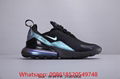 Nike Air Max 270 womens Nike Air max men shoes nike air max 270 flyknit 