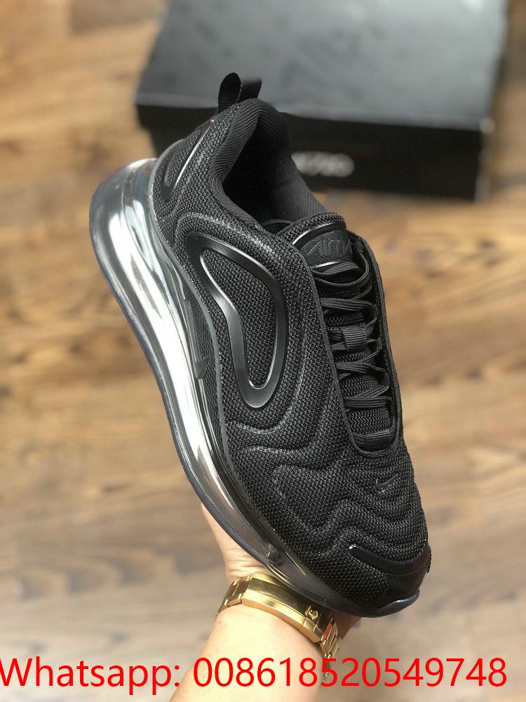      Air Max 720 shoes men      running shoes      women's shoes      shoes men  3