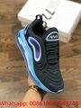 Air Max 720 shoes men      running shoes