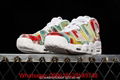Nike Air More Uptempo Men's Basketball Shoes Wholesale nike air shoes price