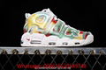      Air More Uptempo Men's Basketball Shoes Wholesale      air shoes price 12