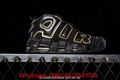      Air More Uptempo Men's Basketball Shoes Wholesale      air shoes price 11