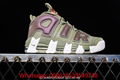      Air More Uptempo Men's Basketball Shoes Wholesale      air shoes price 6