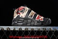      Air More Uptempo Men's Basketball Shoes Wholesale      air shoes price 8