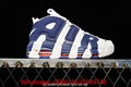      Air More Uptempo Men's Basketball Shoes Wholesale      air shoes price 9