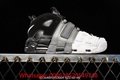 Nike Air More Uptempo Men's Basketball Shoes Wholesale nike air shoes price