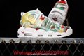     Air More Uptempo Men's Basketball Shoes Wholesale      air shoes price 18