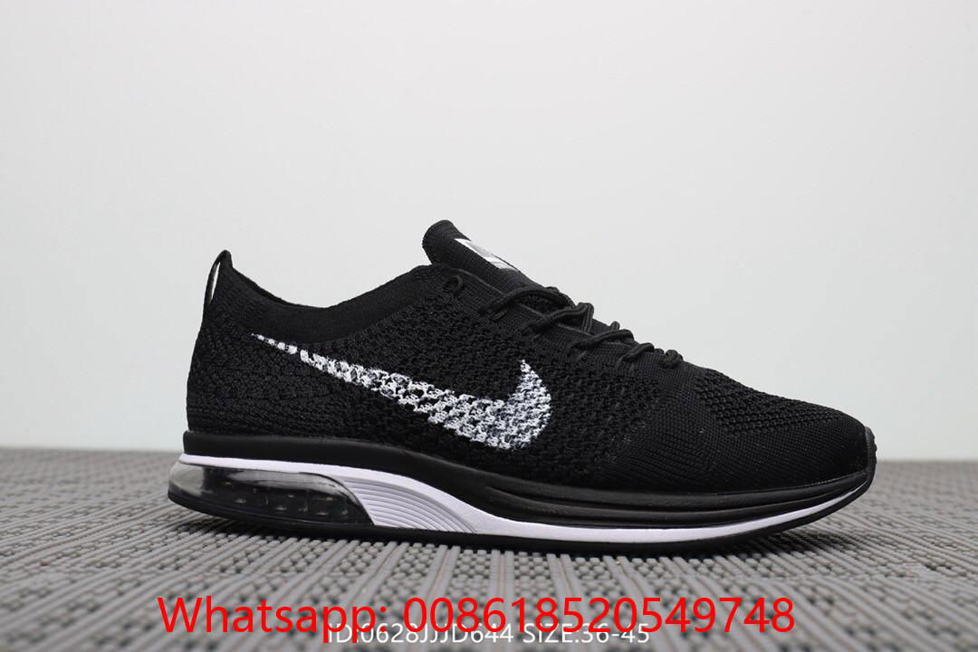 Umivalnik Navdihni Sredi Nicesar Nike Air Zoom Mariah Flyknit Racer Id Communitygardenclubofcohasset Org