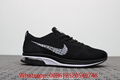      Air Zoom Mariah Flyknit Racer Mens Running Shoes      shoes women