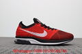 Nike Air Zoom Mariah Flyknit Racer Mens Running Shoes Nike shoes women