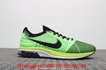 Nike Air Zoom Mariah Flyknit Racer Mens Running Shoes Nike shoes women