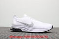 Nike Air Zoom Mariah Flyknit Racer Mens Running Shoes Nike shoes women