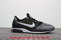      Air Zoom Mariah Flyknit Racer Mens Running Shoes      shoes women 13