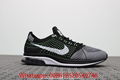 Nike Air Zoom Mariah Flyknit Racer Mens Running Shoes Nike shoes women