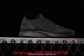      Air Zoom Mariah Flyknit Racer Mens Running Shoes      shoes women 19