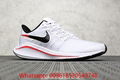 Mens Nike Air Zoom Pegasus 35 Running shoes Nike Zoom Pegasus 35 Turbo