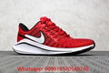 Mens Nike Air Zoom Pegasus 35 Running shoes Nike Zoom Pegasus 35 Turbo