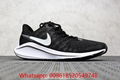 Mens Nike Air Zoom Pegasus 35 Running shoes Nike Zoom Pegasus 35 Turbo