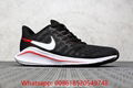 Mens Nike Air Zoom Pegasus 35 Running shoes Nike Zoom Pegasus 35 Turbo