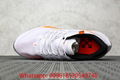 Mens Nike Air Zoom Pegasus 35 Running shoes Nike Zoom Pegasus 35 Turbo