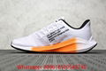 Mens Nike Air Zoom Pegasus 35 Running shoes Nike Zoom Pegasus 35 Turbo