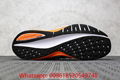 Mens Nike Air Zoom Pegasus 35 Running shoes Nike Zoom Pegasus 35 Turbo