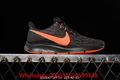      Air Zoom Pegasus 36 Men's Running Shoes Black Sneakers 4