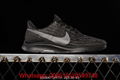 Air Zoom Pegasus 36 Men's Running Shoes