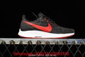      Air Zoom Pegasus 36 Men's Running Shoes Black Sneakers 2