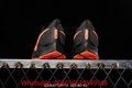 Nike Air Zoom Pegasus 36 Men's Running Shoes Black Sneakers