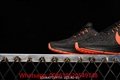      Air Zoom Pegasus 36 Men's Running Shoes Black Sneakers 8