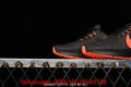 Nike Air Zoom Pegasus 36 Men's Running Shoes Black Sneakers