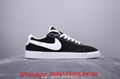      Blazer Low Suede Men shoes Sneakers      Blazer Low Suede womens      Blaze 2